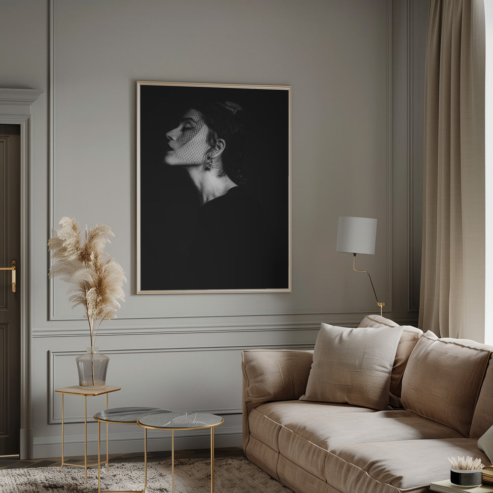 Artwork- ...-inches-