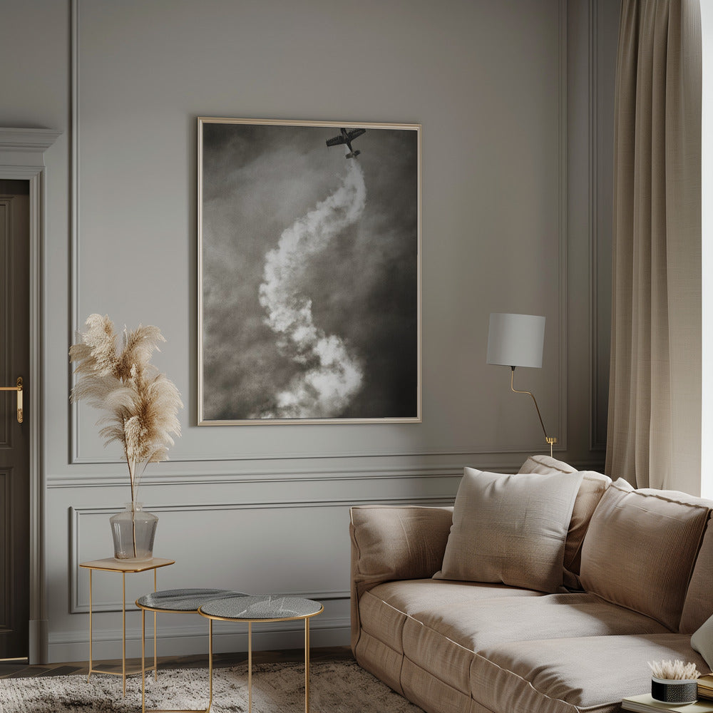 Artwork- Aviation DNA-inches-