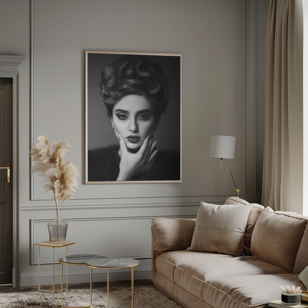 Artwork- sharp-inches-