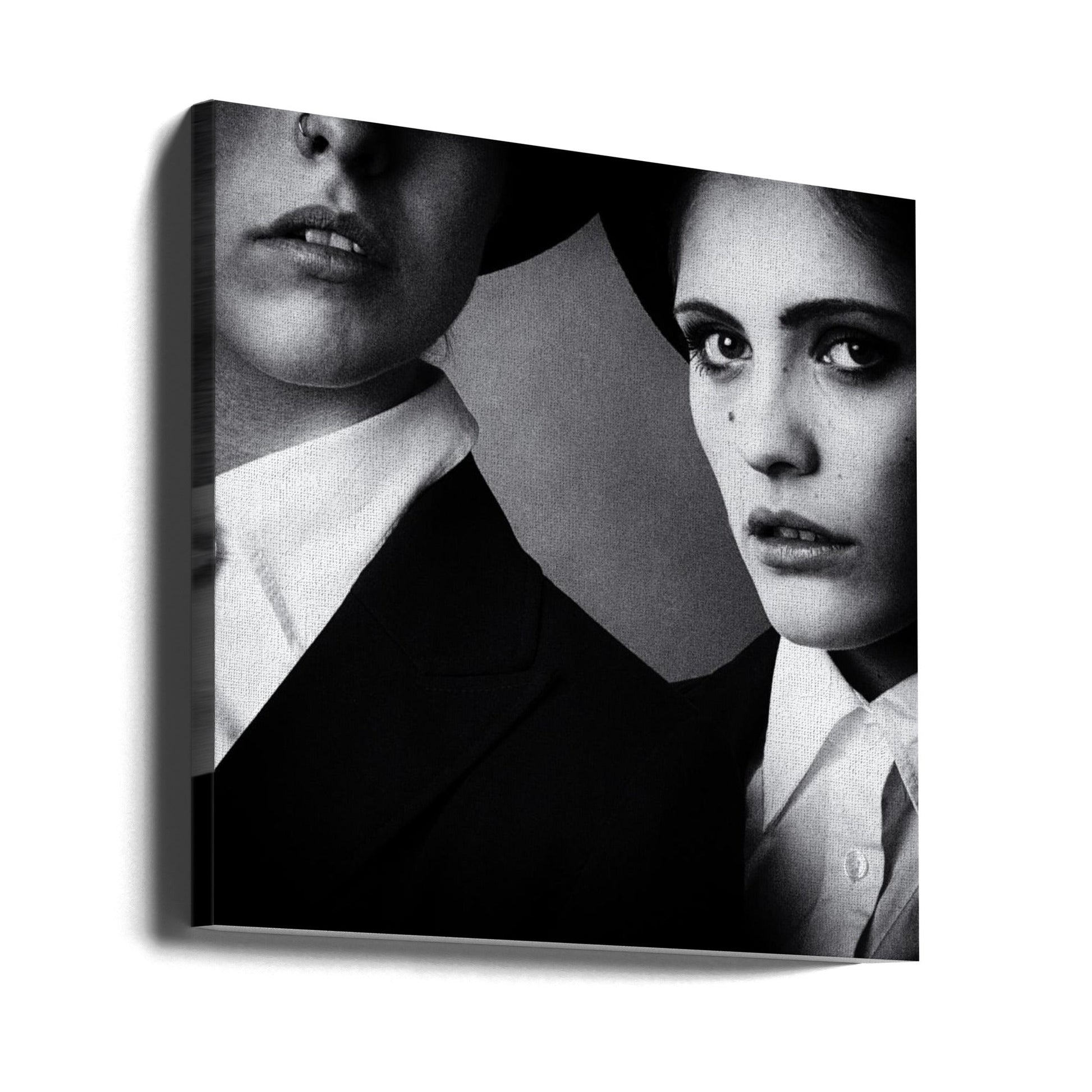 Artwork- Blues sisters-inches-