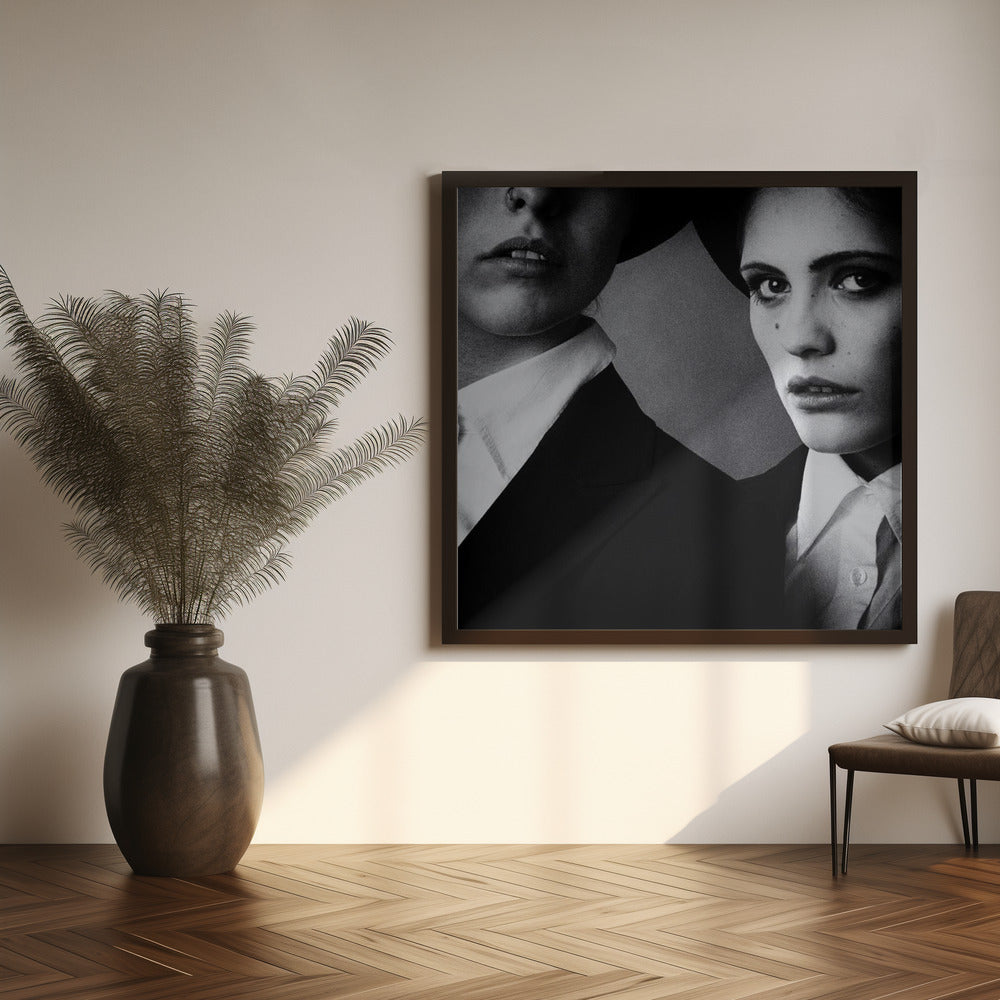 Artwork- Blues sisters-inches-