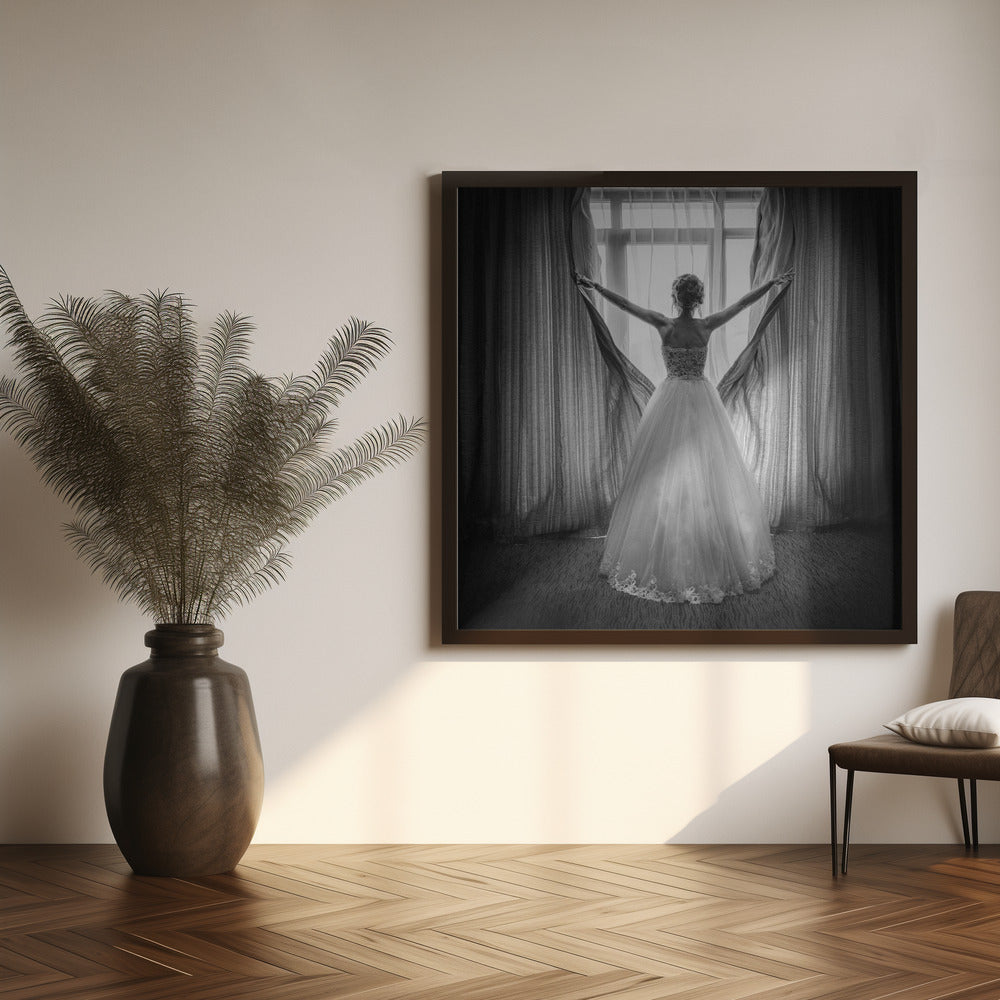 Artwork- Untitled-inches-