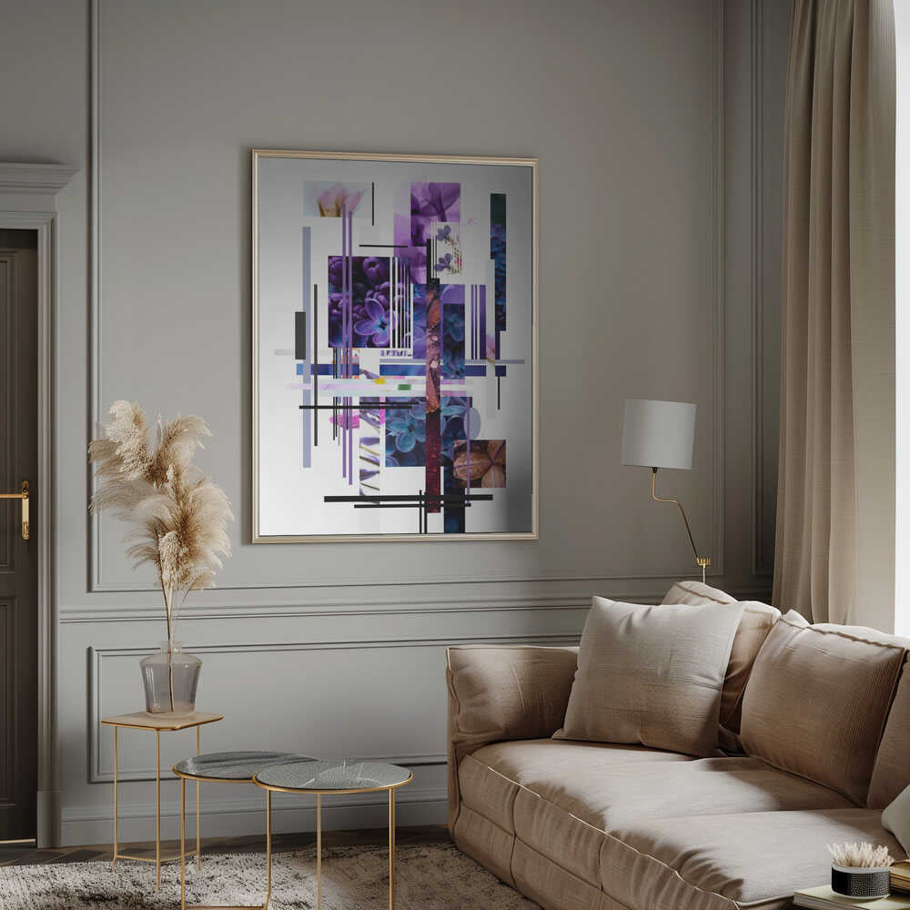 Wall art Potassium.png