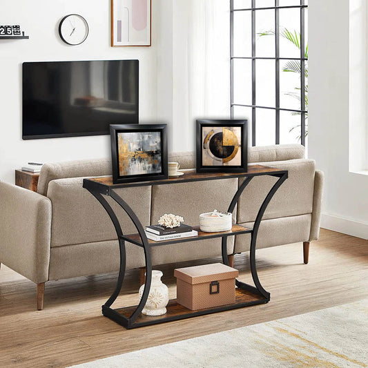 Set of 12 Framed Canvases