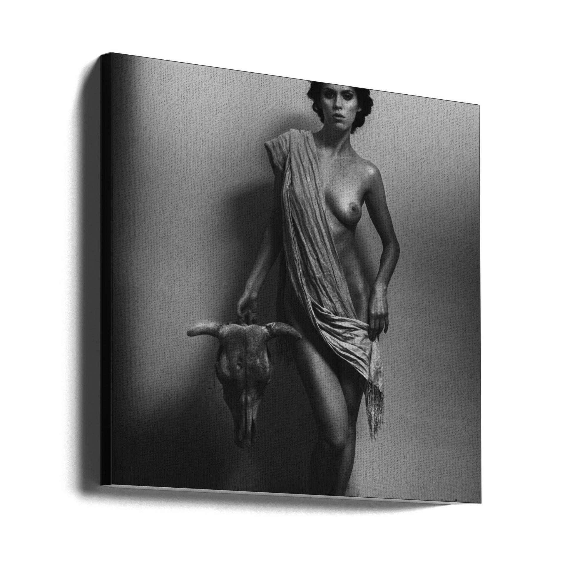 Artwork- Nemesis-inches-