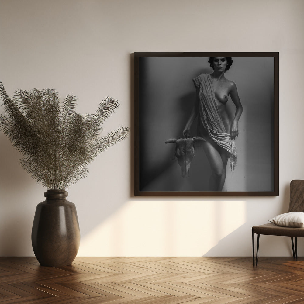 Artwork- Nemesis-inches-