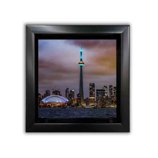Toronto Art-Mini Frame