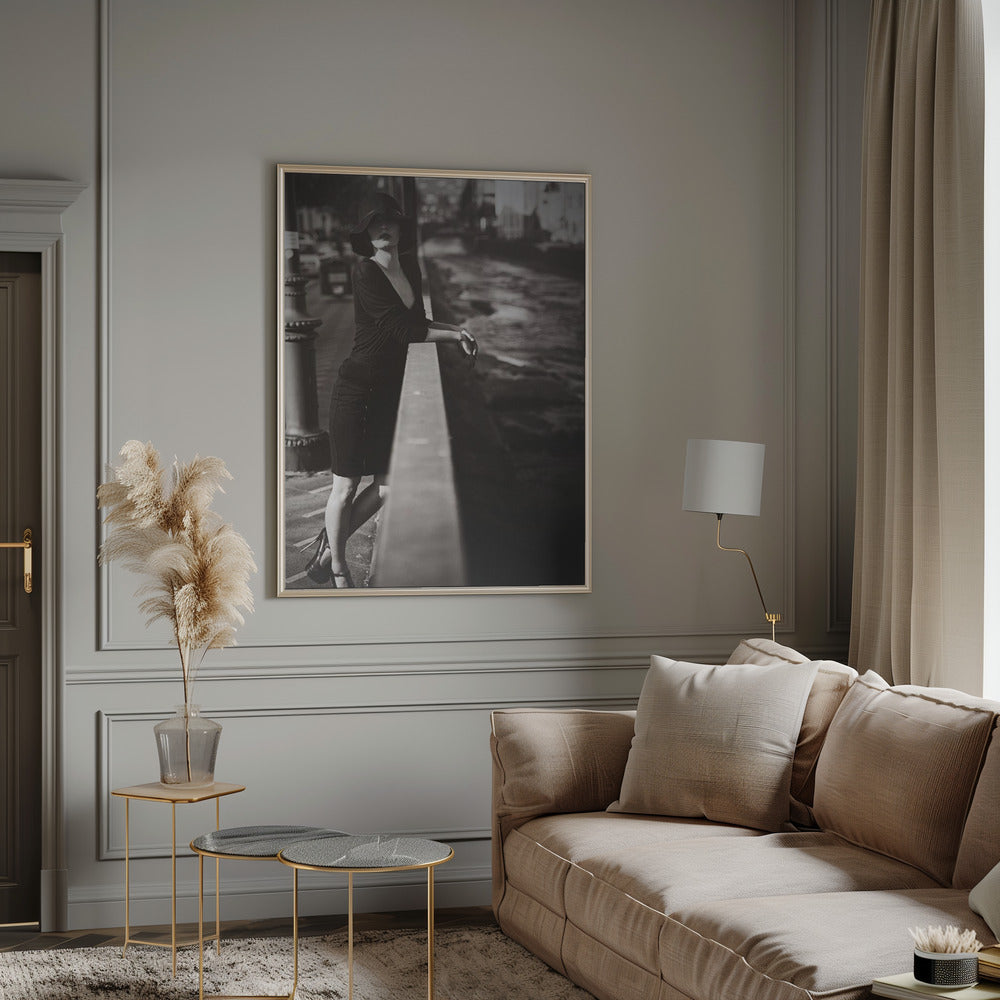 Artwork- Mela-inches-