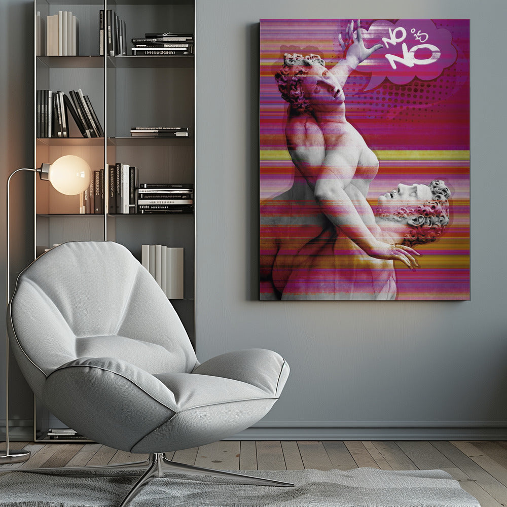 Sample Wall art No is Not-2818229