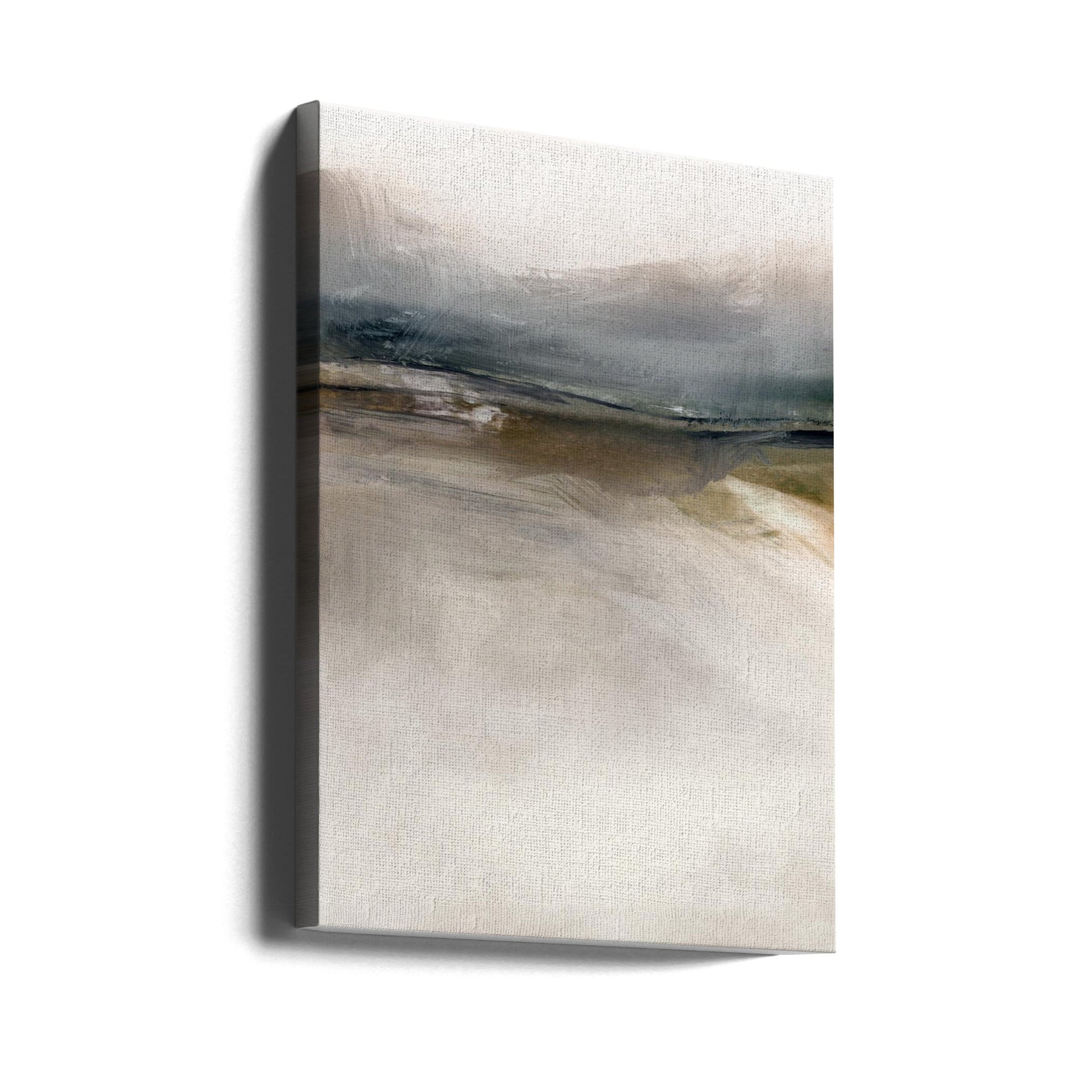 Artwork- Rural 1-16X20inches-Gallery Wrapped (Ready to Hang)