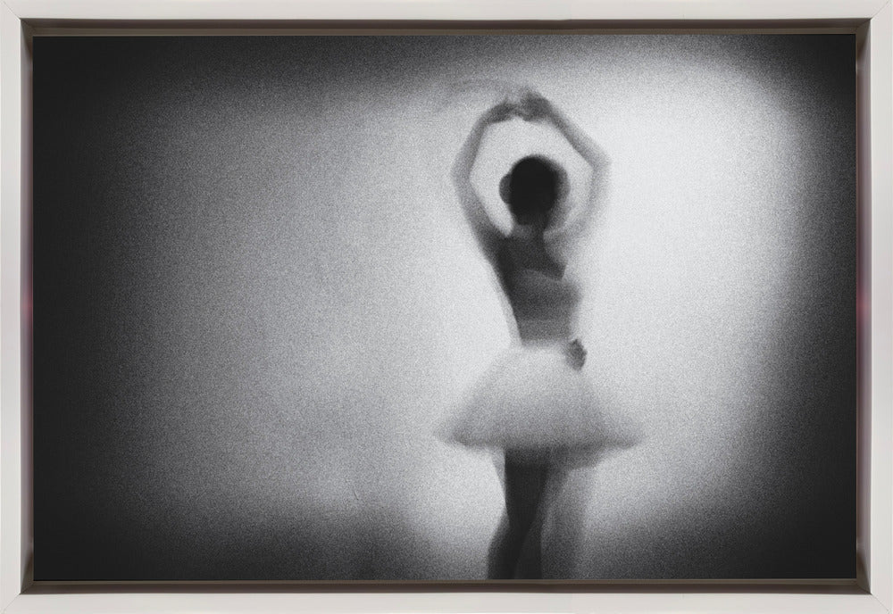 Artwork- n/t-36X24inches-Gallery Wrapped (Ready to Hang)