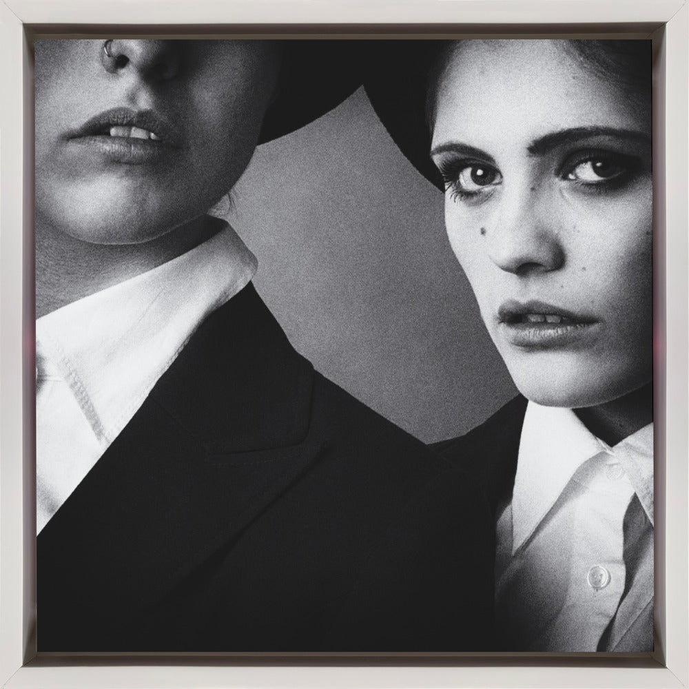 Artwork- Blues sisters-inches-