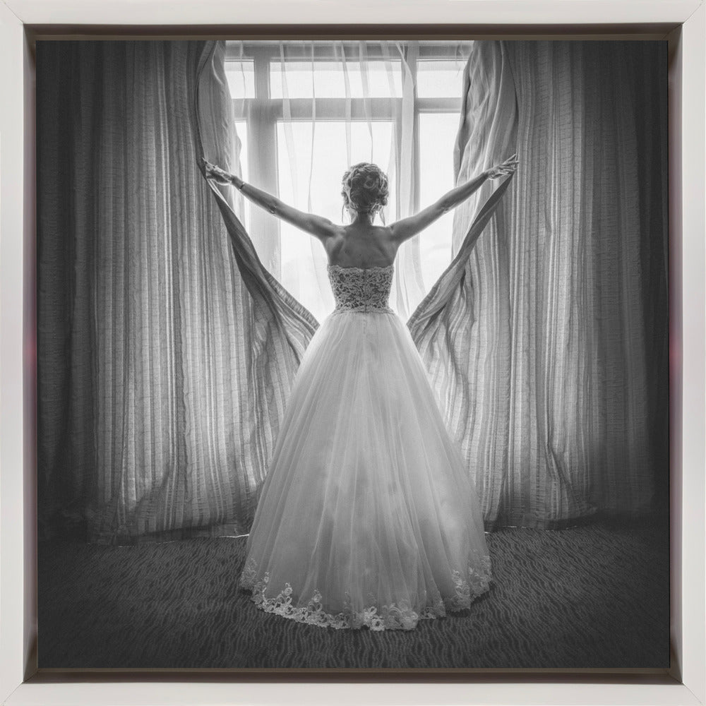 Artwork- Untitled-inches-