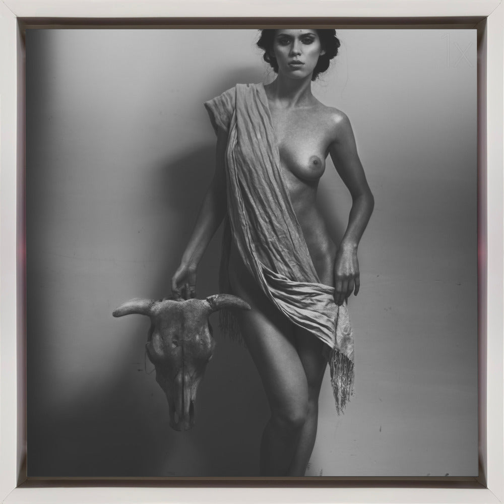 Artwork- Nemesis-inches-