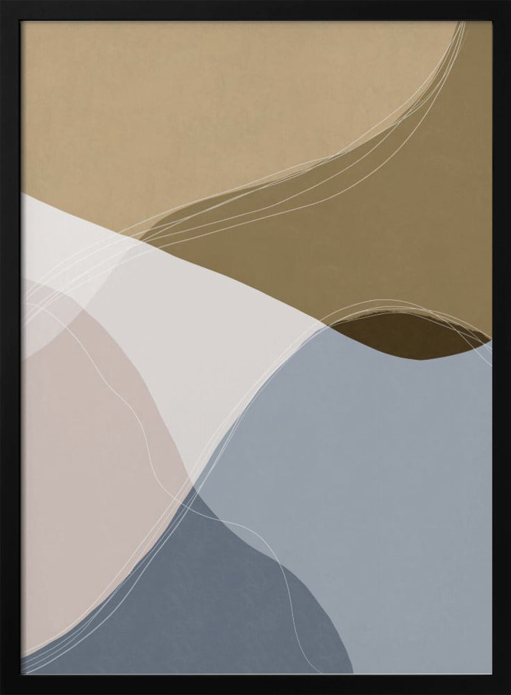 Wall art Graphic 294