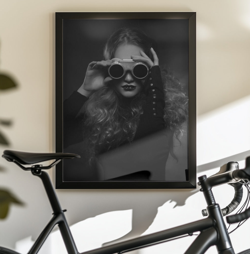 Artwork- VIKI-inches-