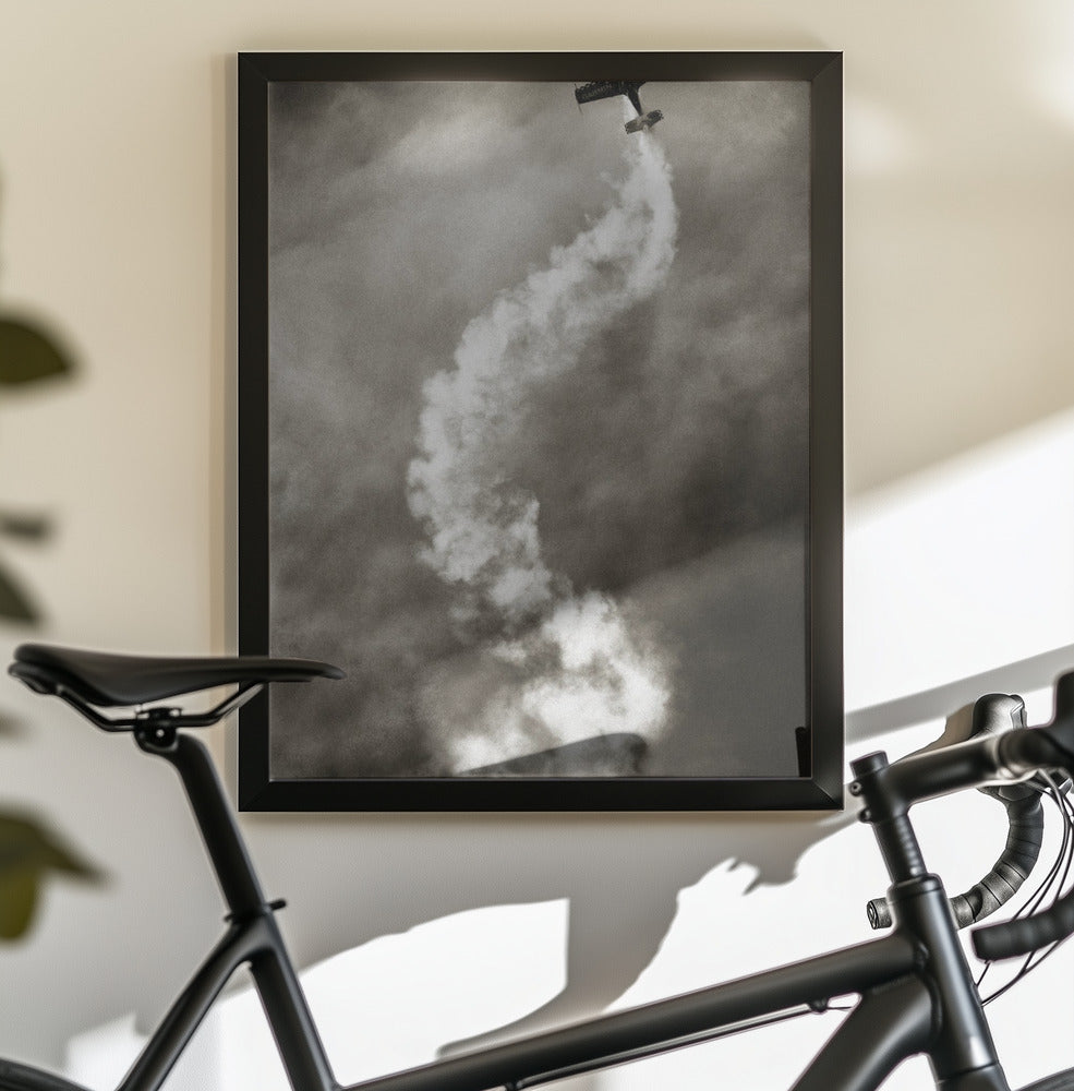 Artwork- Aviation DNA-inches-