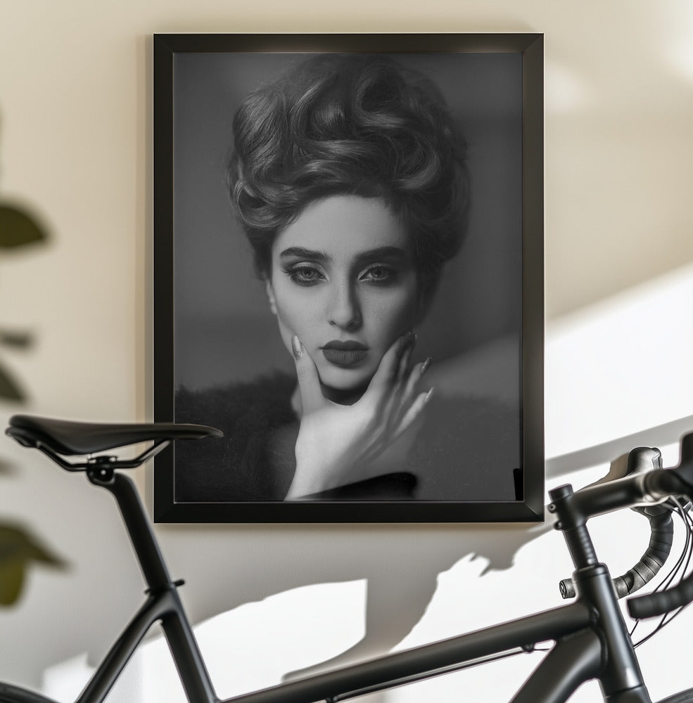 Artwork- sharp-inches-