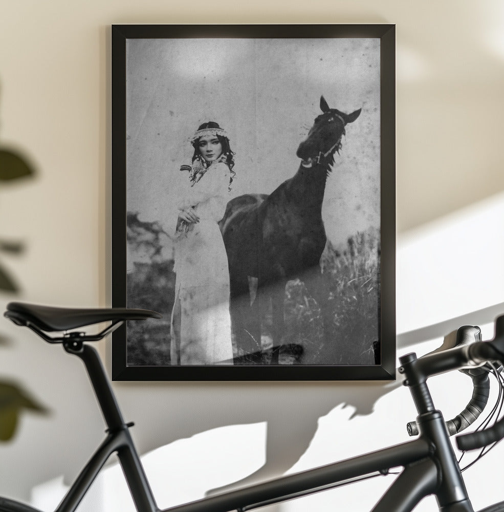 Artwork- napelu-inches-