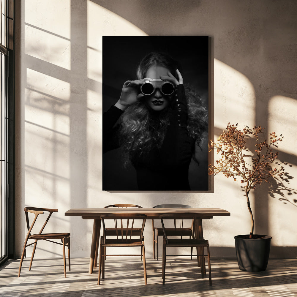 Artwork- VIKI-inches-