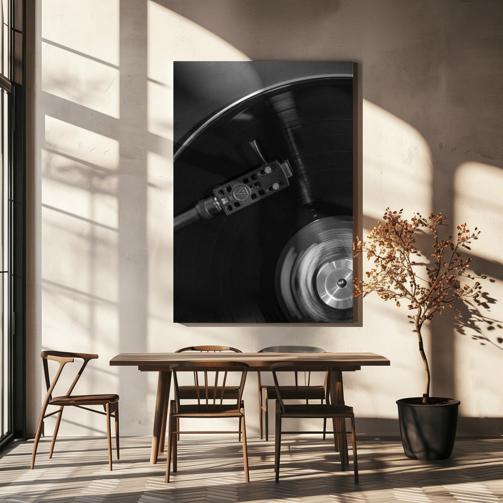 Artwork--inches-