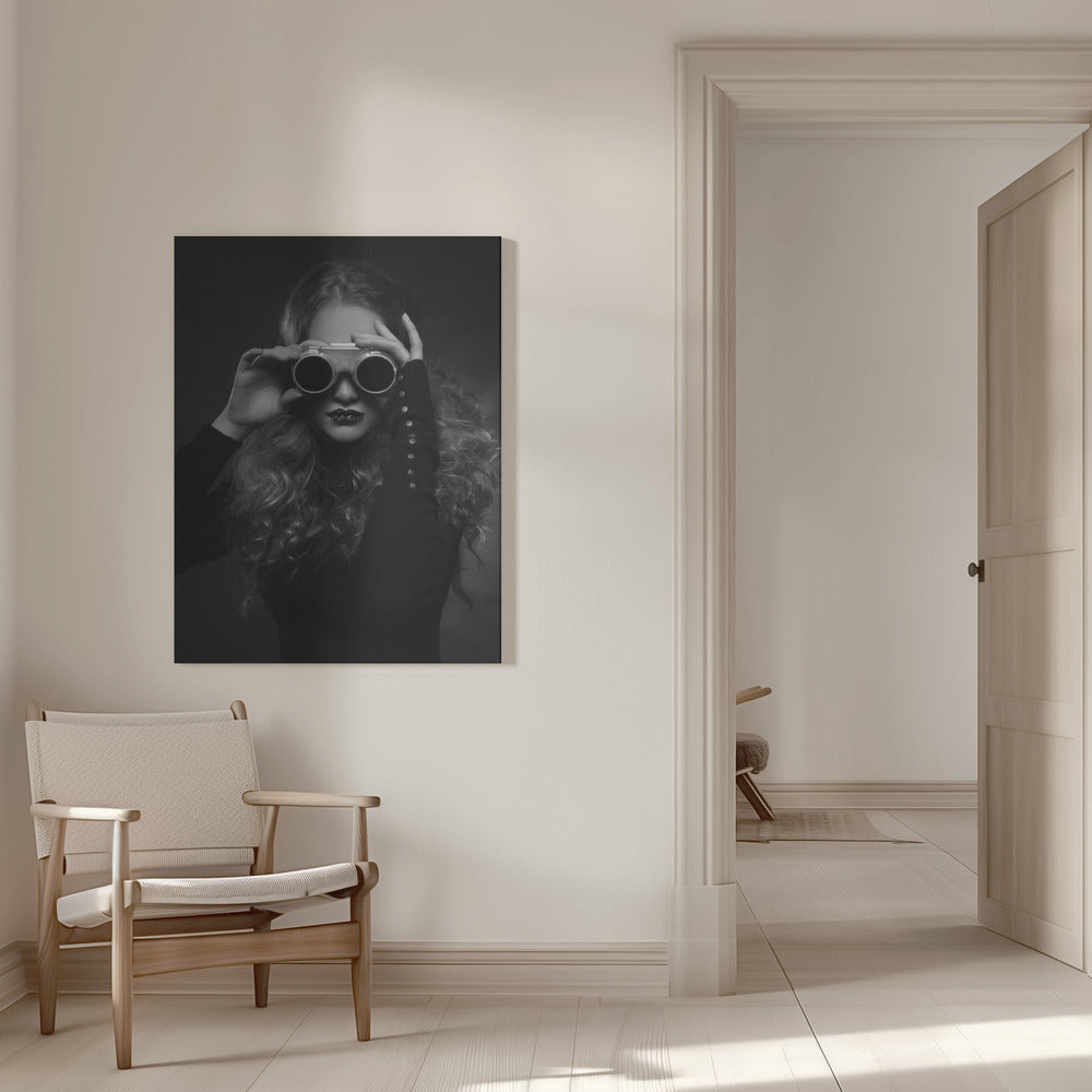 Artwork- VIKI-inches-