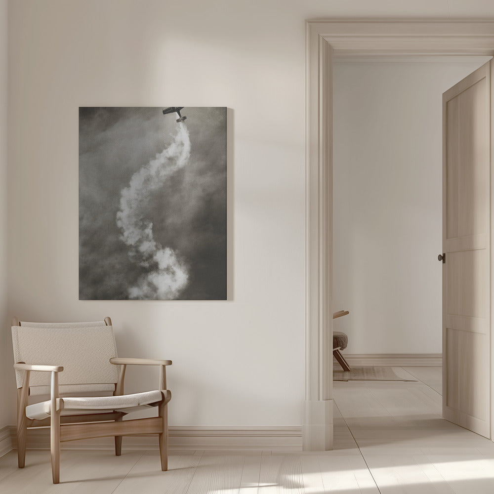 Artwork- Aviation DNA-inches-