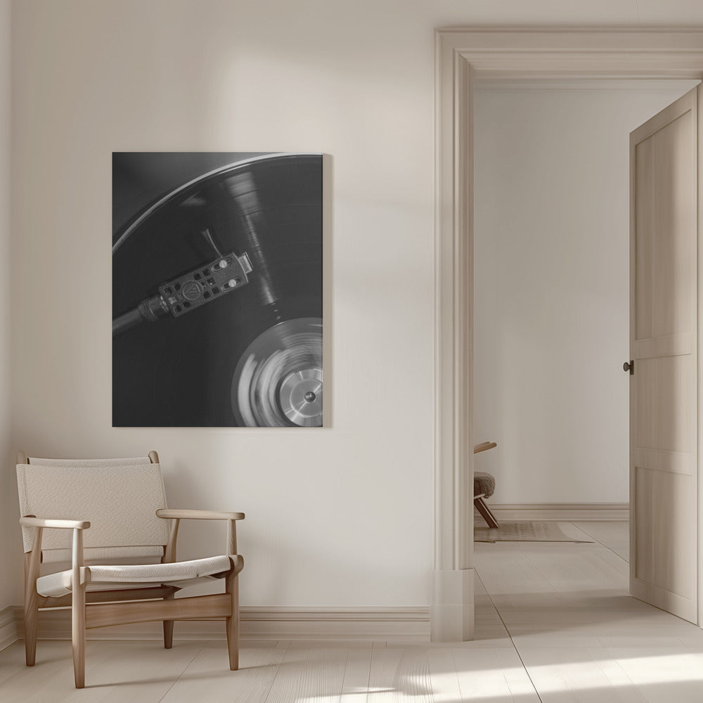 Artwork--inches-