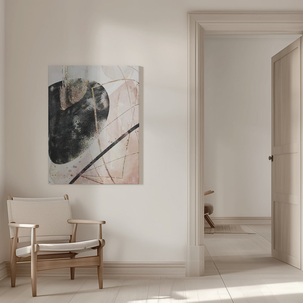 Boho art 9 Wall Artwork 0