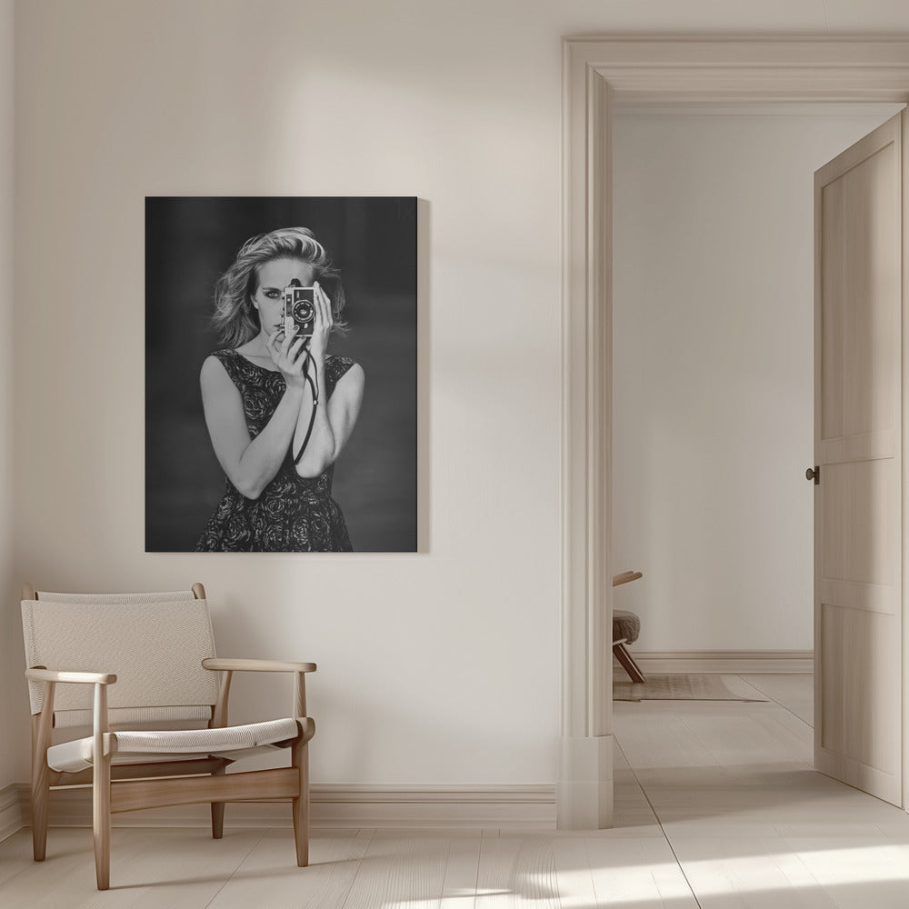 Artwork- photography-36X48inches-In White Floating Frame