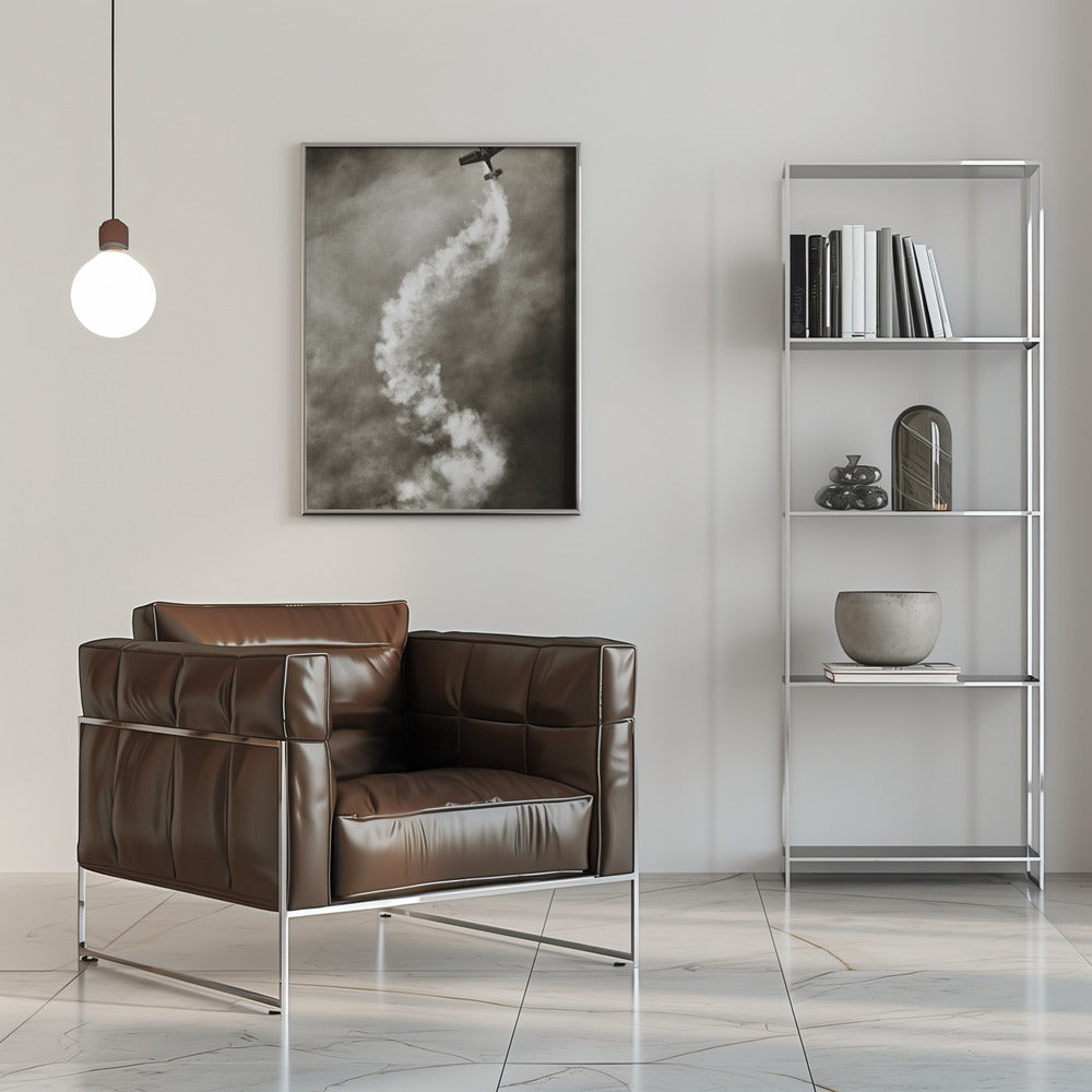 Artwork- Aviation DNA-inches-