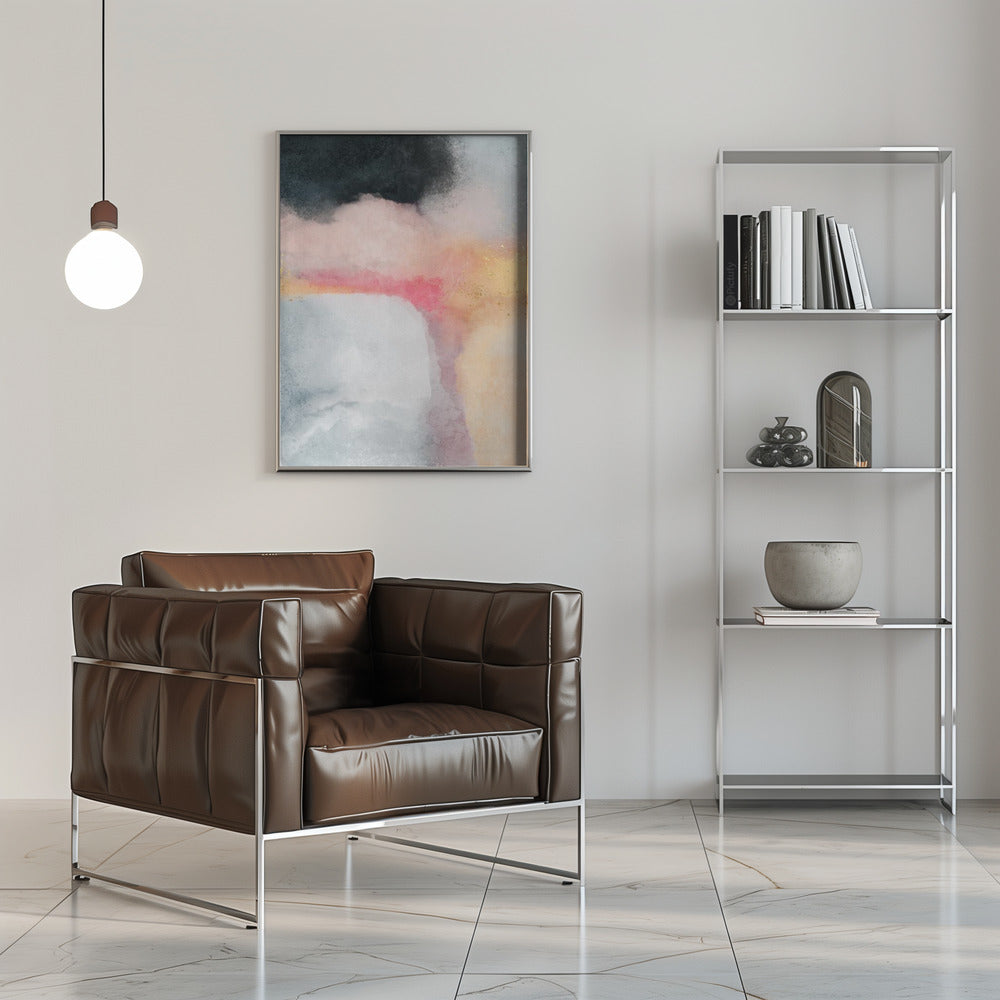Billow Wall Artwork 0