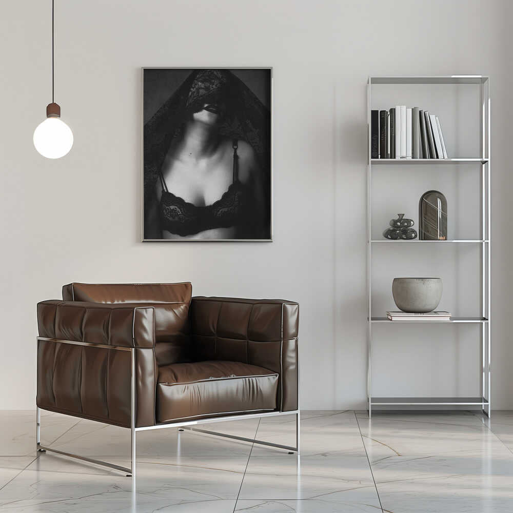 Wall art Free