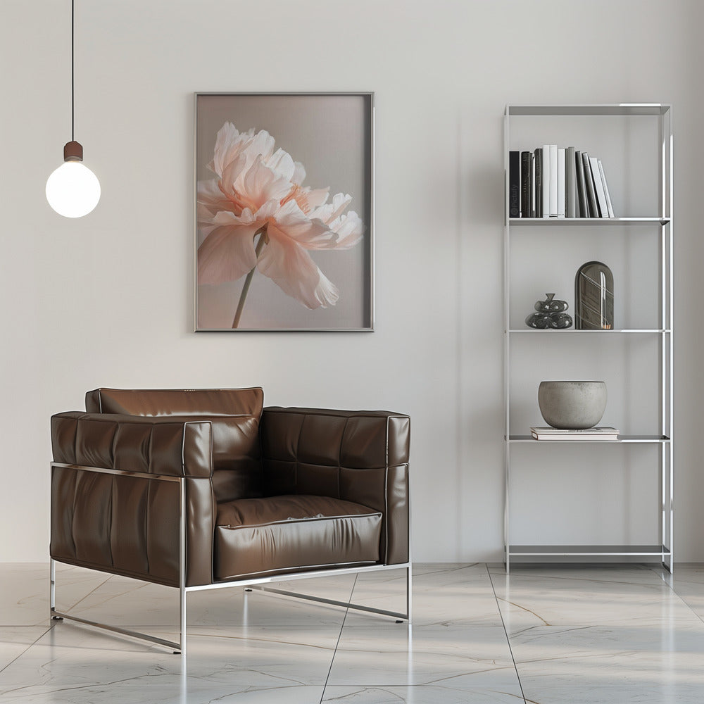 Wall art Petal Joy 1