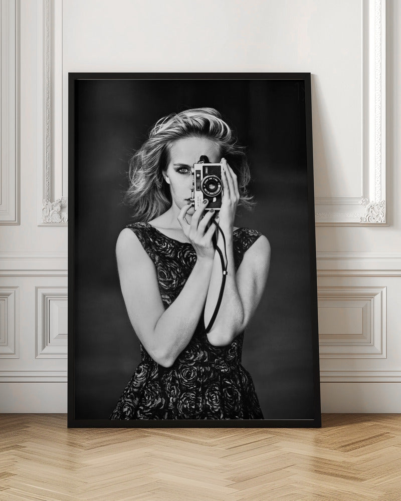 Artwork- photography-24X36inches-Gallery Wrapped (Ready to Hang)