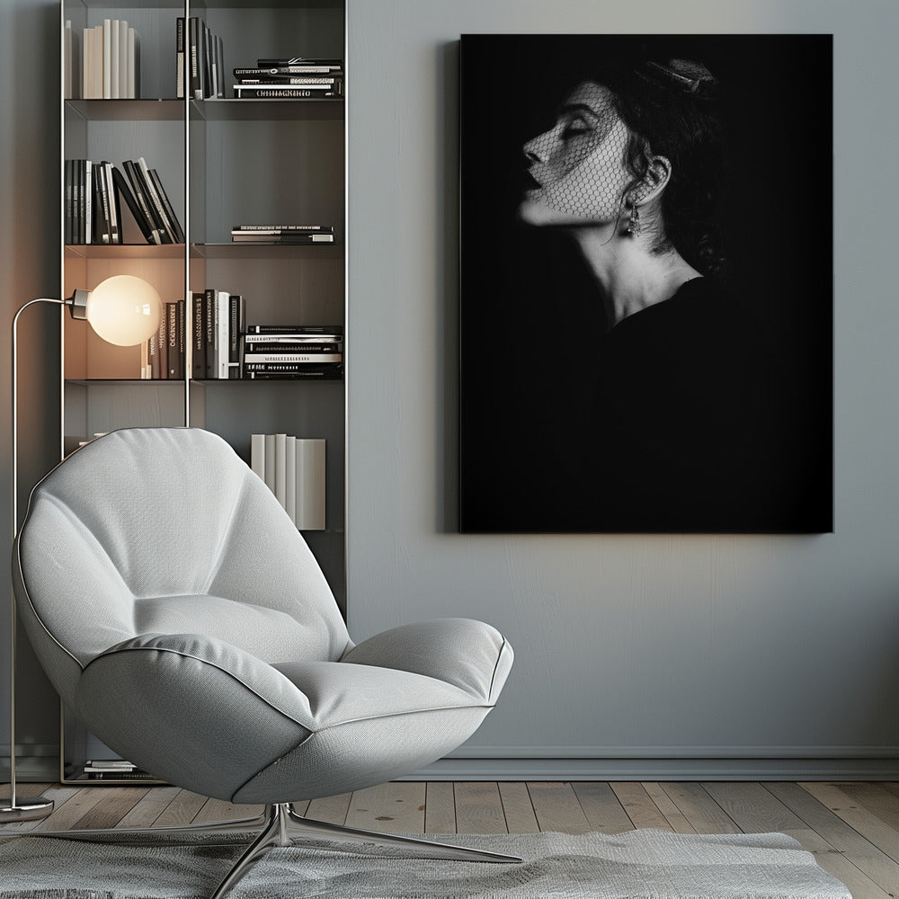 Artwork- ...-inches-