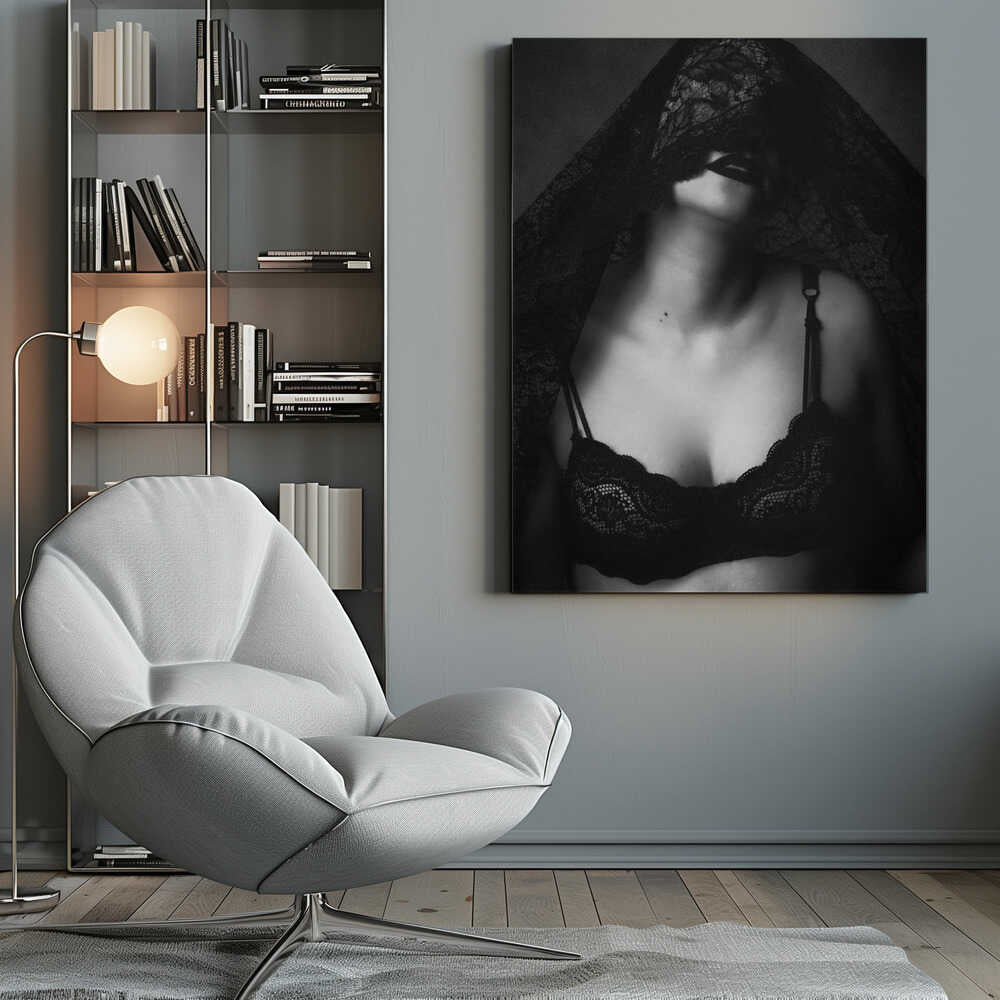 Wall art Free