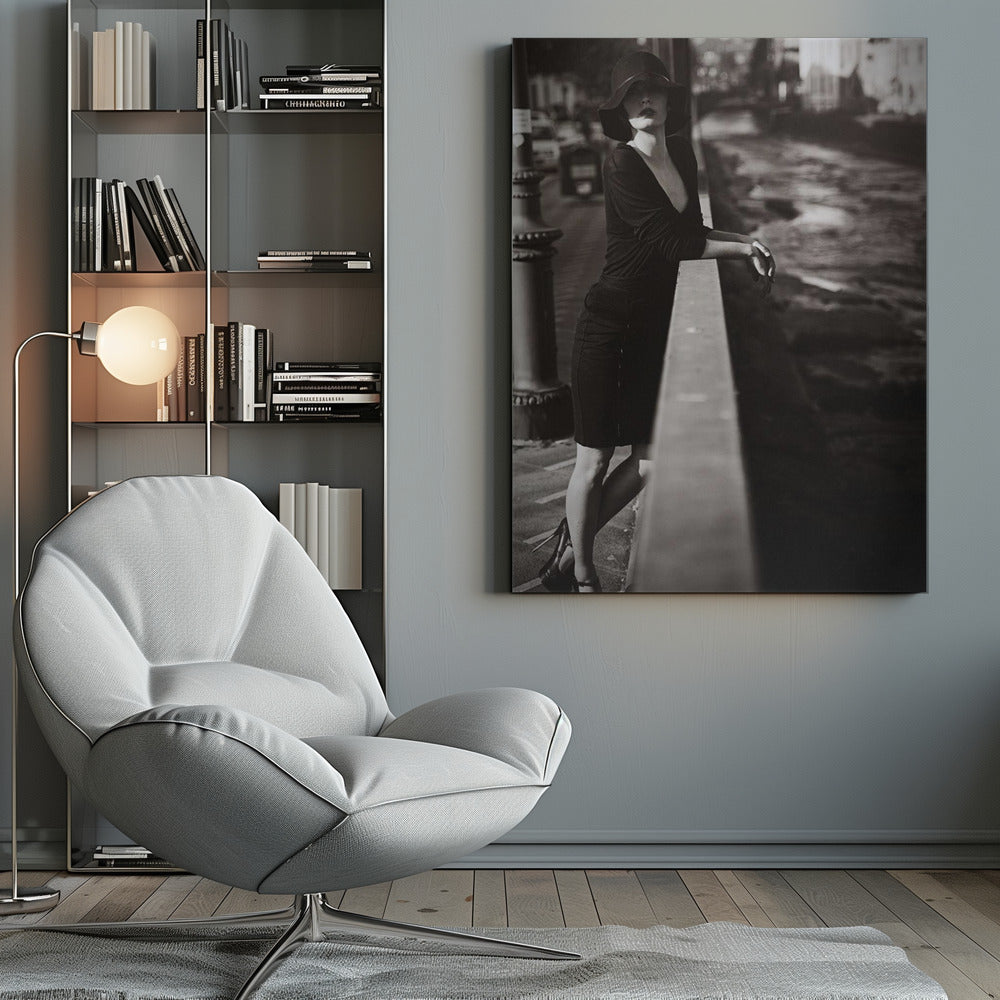 Artwork- Mela-inches-