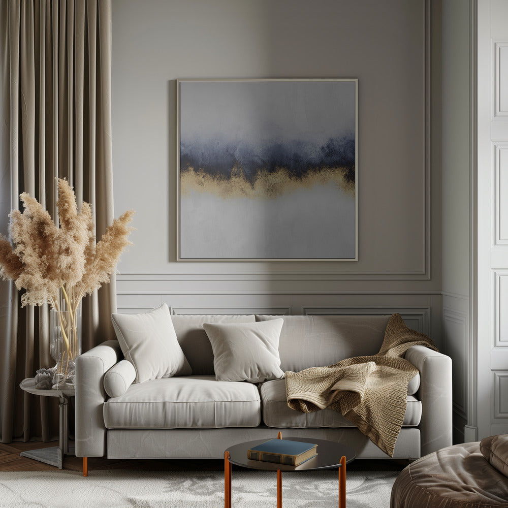 Sky Wall Artwork 0