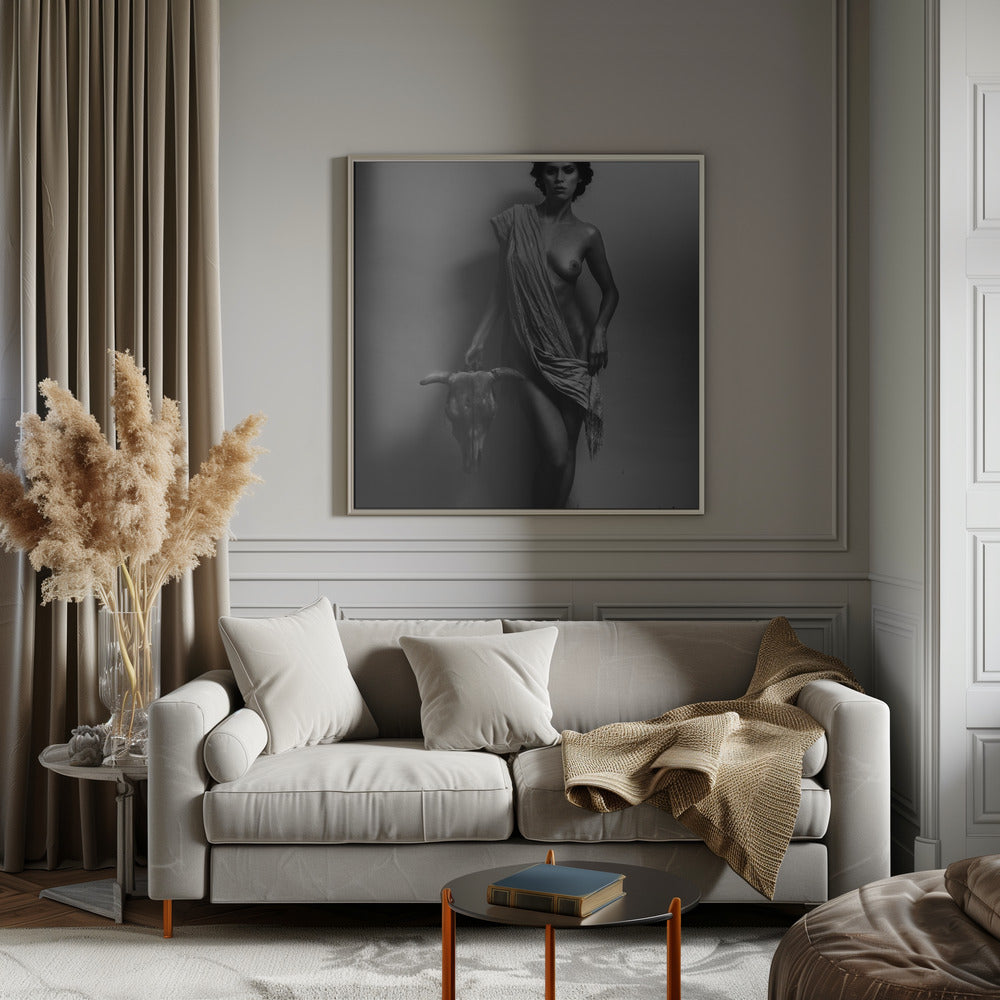 Artwork- Nemesis-inches-