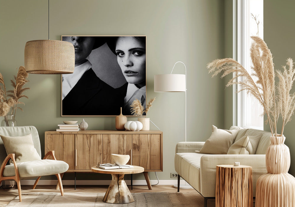 Artwork- Blues sisters-inches-