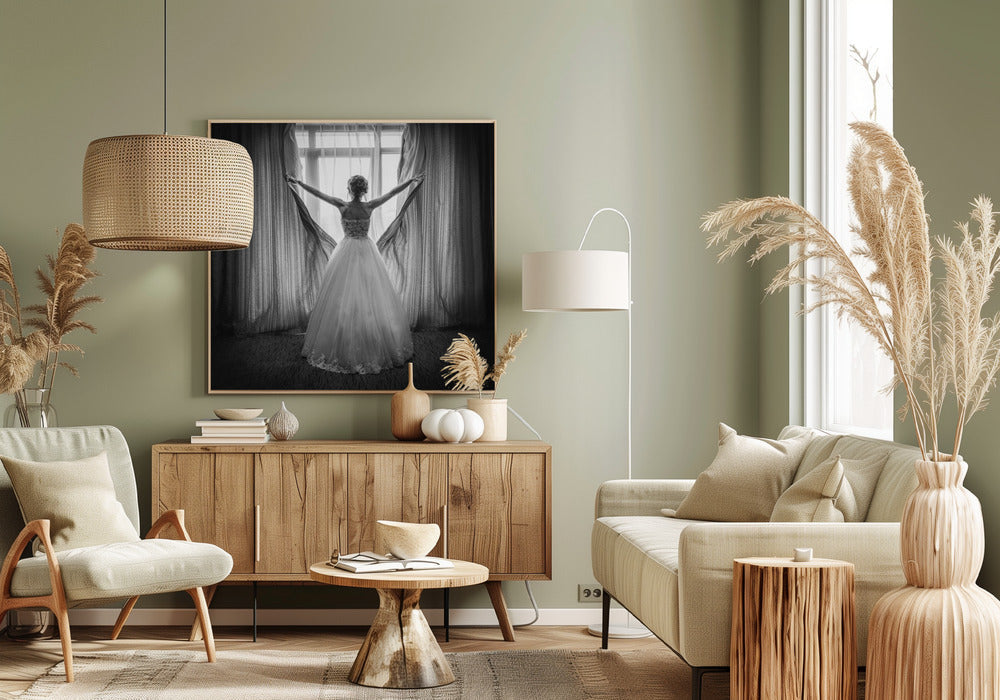 Artwork- Untitled-inches-