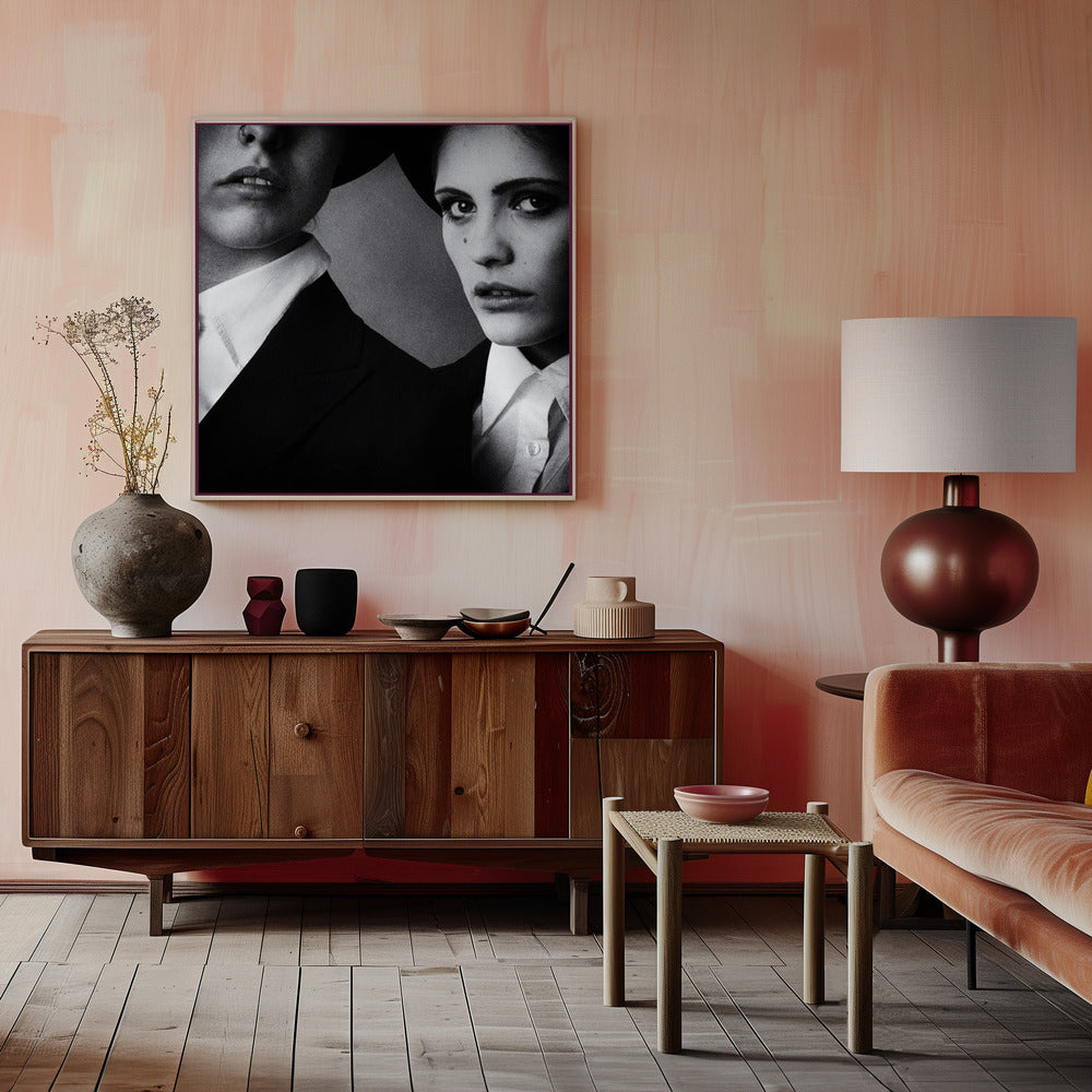 Artwork- Blues sisters-inches-