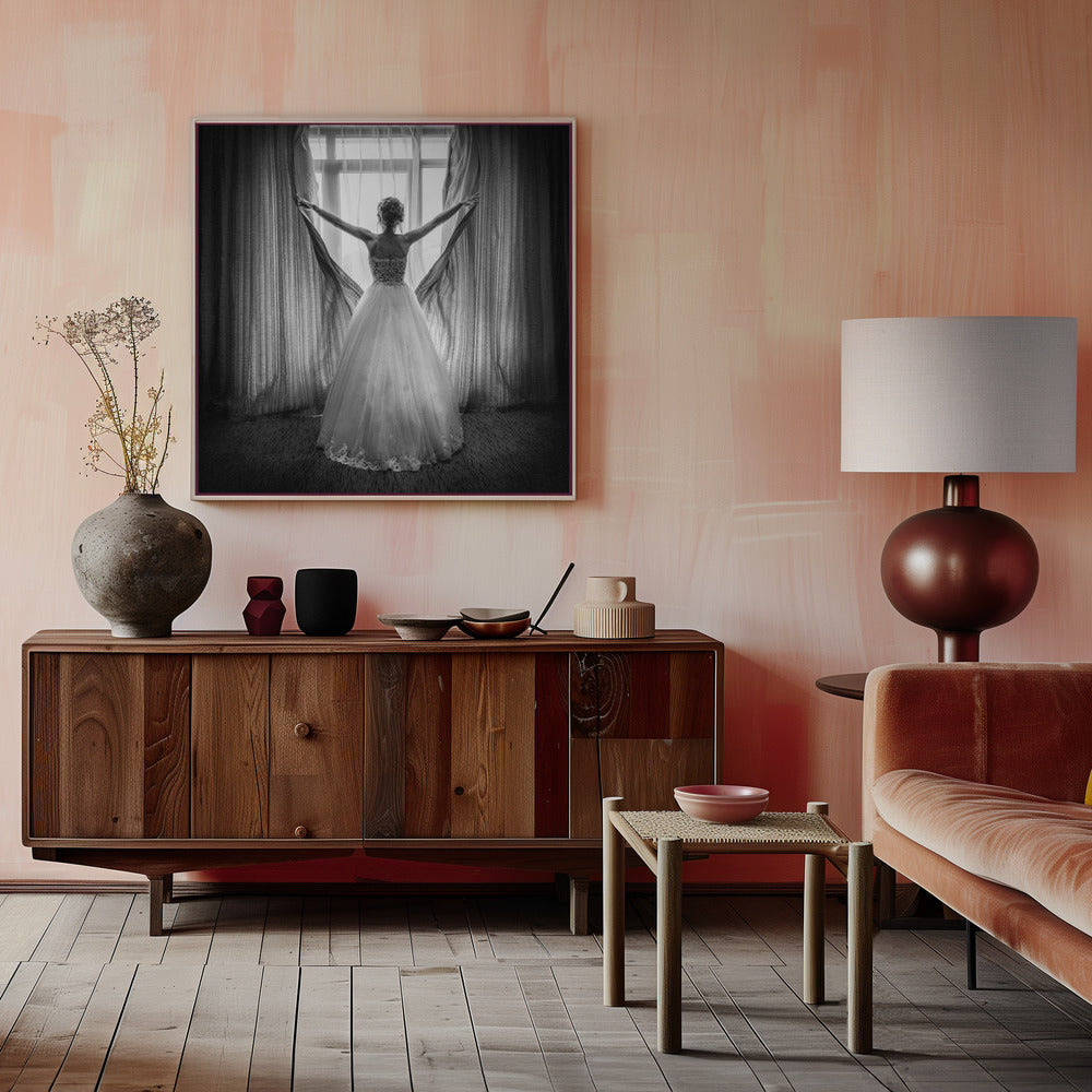 Artwork- Untitled-inches-