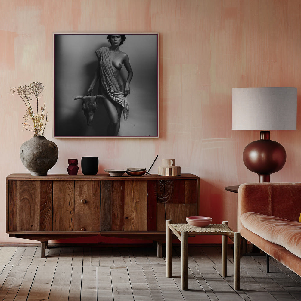 Artwork- Nemesis-inches-