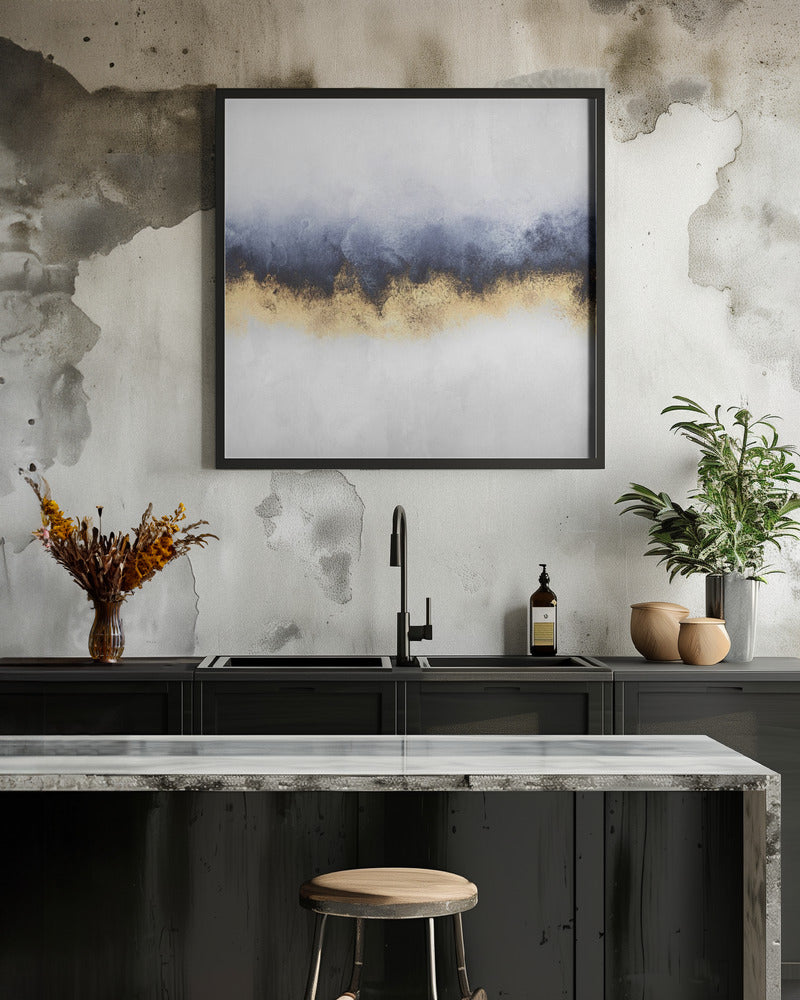 Sky Wall Artwork 0