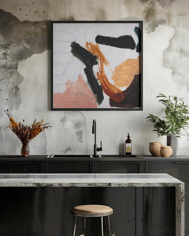 Play Wall Artwork 0