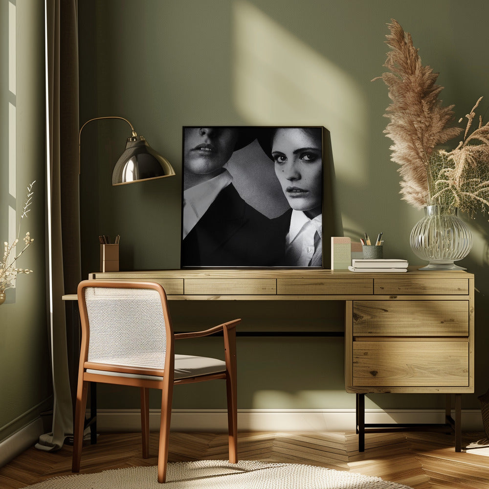 Artwork- Blues sisters-inches-