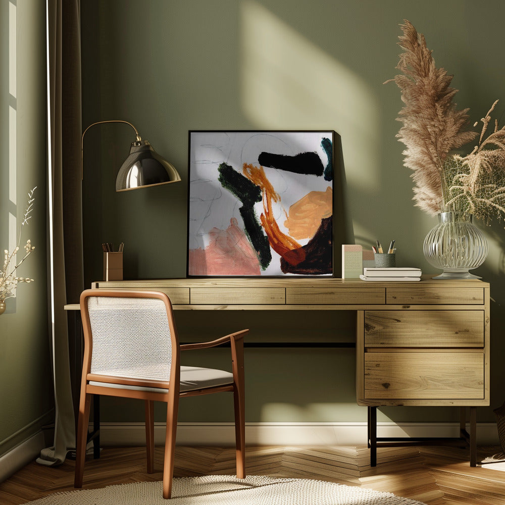 Play Wall Artwork 0
