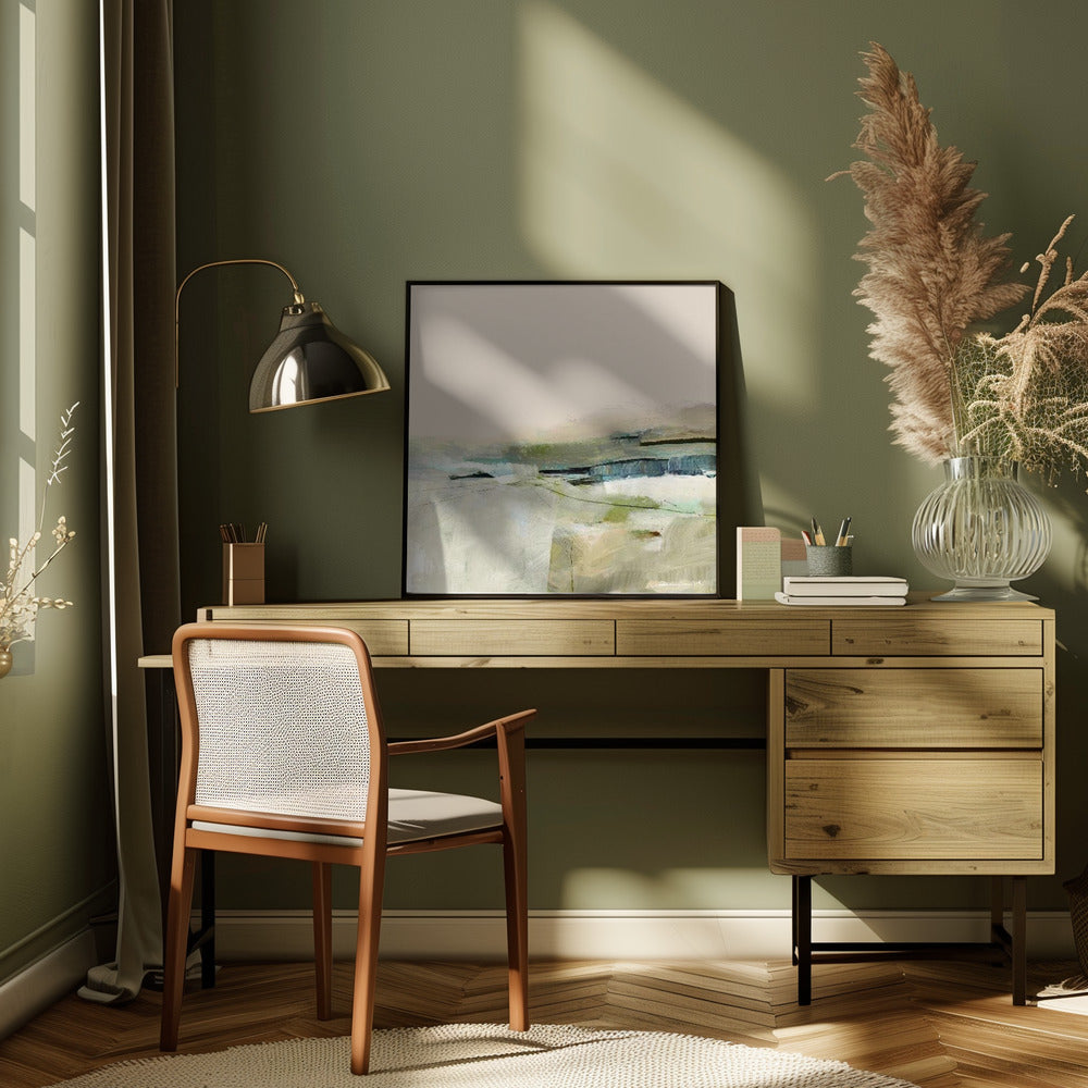 Wall art Heltor